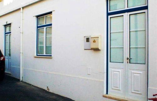 SwordFish Casa da Luz - Foto 16