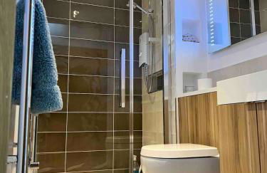 Oystercatcher, Pityme - Foto 10