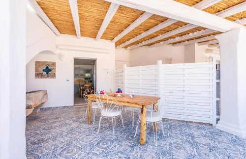 Terrazza e Conchiglie - Foto 42