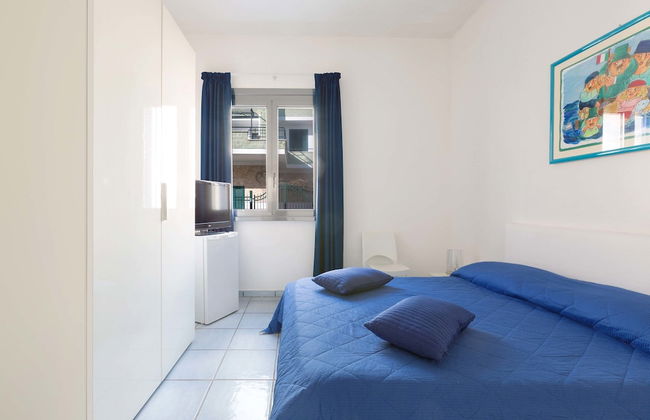 Villa Syrmata - Foto 7