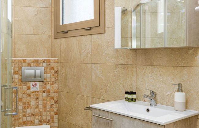 Aria Garden Suites - Foto 34