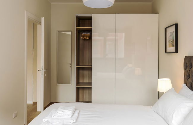 Italianway - Bergonzoli - Foto 36