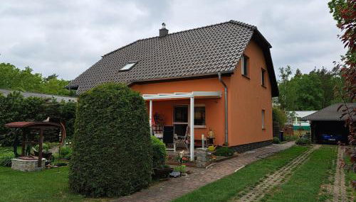 FWO Marlies 1a, 16303 Schwedt - Photo 2