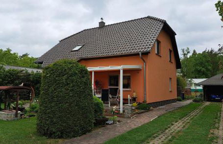 FWO Marlies 1a, 16303 Schwedt - Photo 2