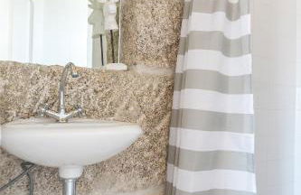 Casa Monte do Cervo - Foto 25