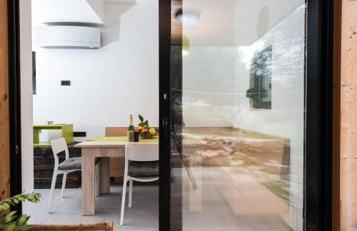 Villa Sun House - Happy Rentals - Foto 15