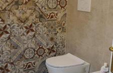 Residence Salento - Foto 23