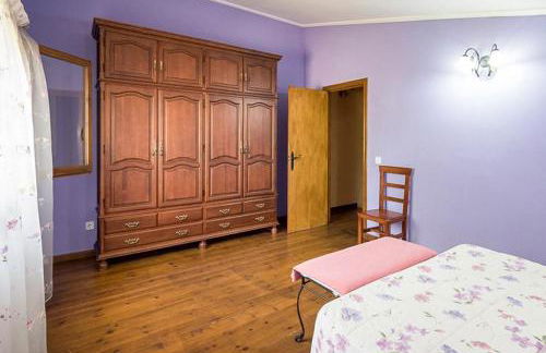 Casa Alfonso - Foto 80