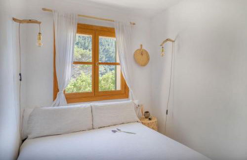 Casa Mistral, Un paraíso de Mar y Montaña - Foto 36