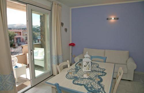 La Rosa Del Mare - Foto 3