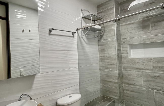 The House Inn - Foto 41