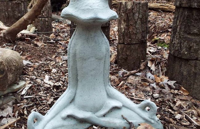 Meraki Escape - Log Cabins w/Hot Tubs + Pet Friendly - Foto 17