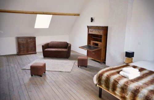 La Meunière - Foto 10