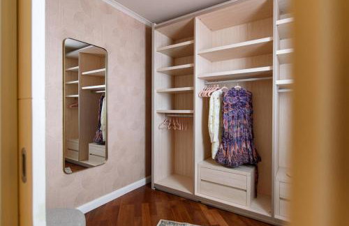 EvaVista Penthouse - Foto 37