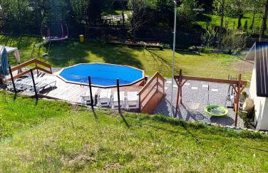 Zawojskie Spanie - Foto 38