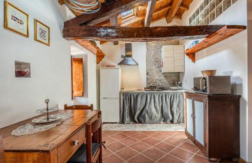 Casa Puggimiano - Foto 21