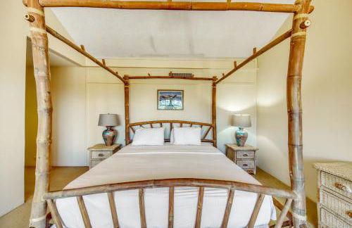 Kaanapali Royal F303 - Foto 17