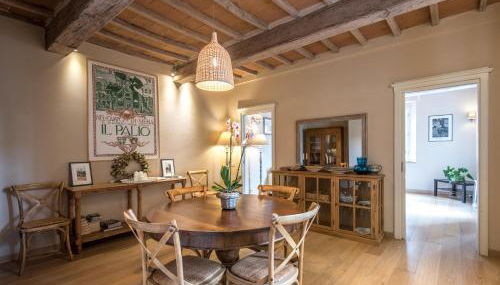 Radicondoli House - Foto 3