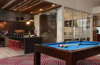 Furnished apartments next to the Domain - Foto 40