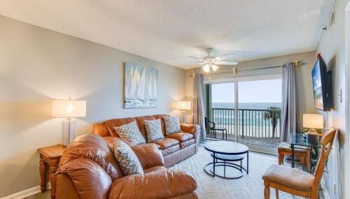 Tradewinds Condos by Hosteeva - Foto 4