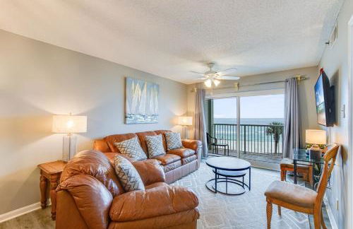 Tradewinds Condos by Hosteeva - Foto 4