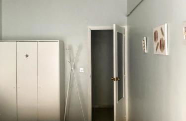 El 0tro Cuartín - Foto 31