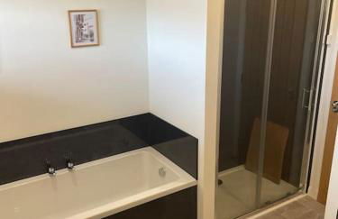 Wasterview, Central Mainland, Ideal base - Foto 14