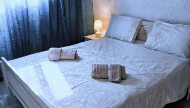 Lily's house near the beach - Foto 3