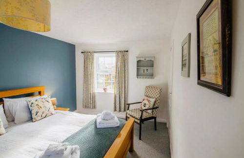 Chapel Bricks - Foto 36