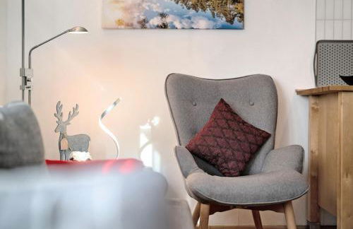 Alexander Feiss - Foto 10