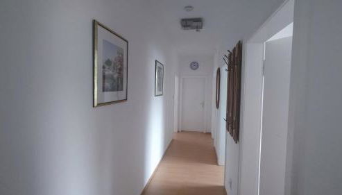 Ferienwohnung Grundstein - Foto 2