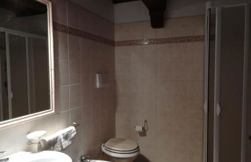 Agriturismo le cascine - Foto 11