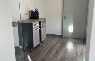 Auf dem Land und doch ganz nah (EG) - Foto 13