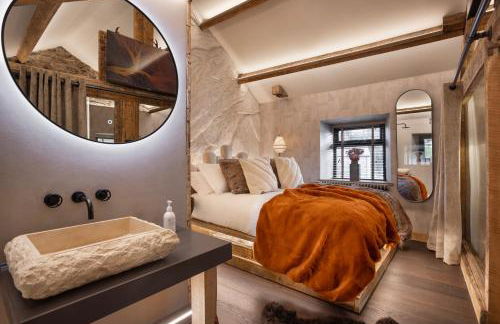 Mead Cottage a Tranquil Retreat in the Heart of the Lake District - Ridgestone - Foto 47