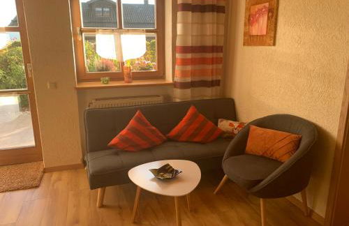 Ferienwohnungen Kasparbauer - Foto 22