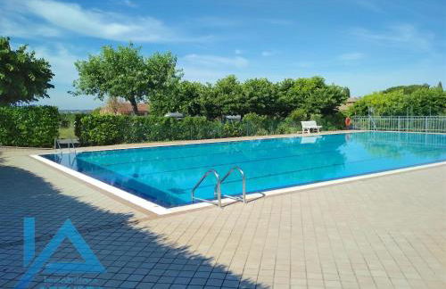 Casa Ruby - Immobiliare Azzurra - Foto 31