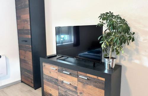 Apartment Nürburgblick by Interhome - Foto 56