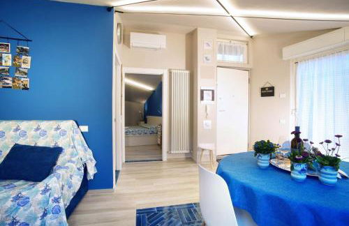 MONTEROSSO GARDEN House PLUS - Foto 7