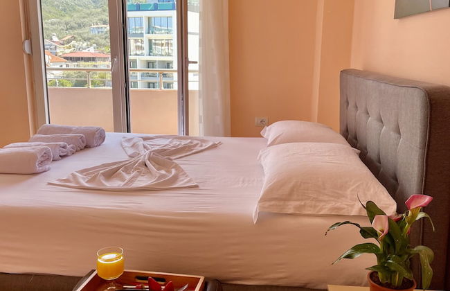 FAMILY RESIDENCE - Foto 4