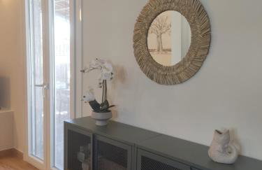 Casa Maria Porto Cheli - Foto 33