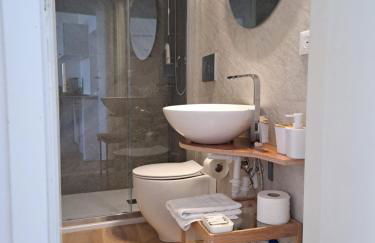 Orchidea del mar - Foto 8