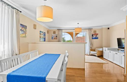 Villa Andrea - Foto 15