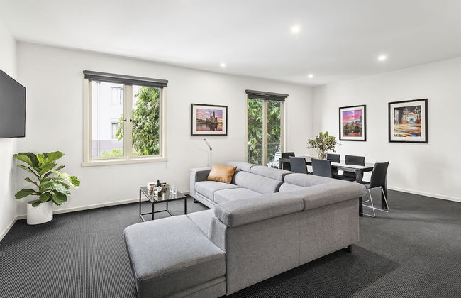 Quest Prahran - Photo 10