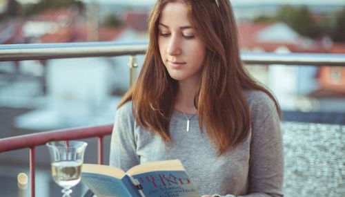 Apartment New York - Foto 4