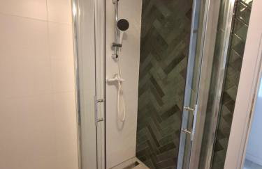 Nebo Apartment Zagreb - Foto 9