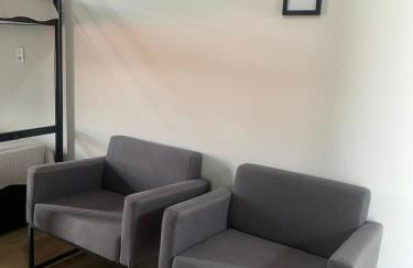 PHome Umuarama Studio 09 - Foto 6