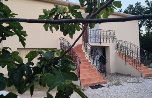 La Villa Ayiti - Foto 14