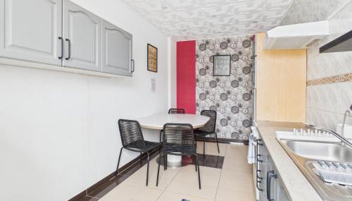 Gemütliches Apartment im Süden Magdeburgs WE21 - Foto 5