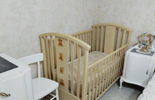 Casa Rosy - Foto 7