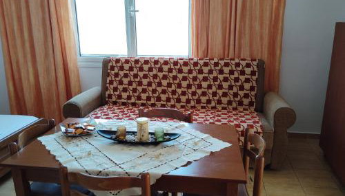 Dora and Sandy apartments - Foto 2